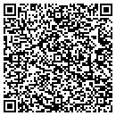 QR code with Best Printing Solutions contacts