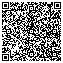 QR code with Codebox Systems LLC contacts