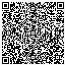 QR code with Beyond Auto Detail contacts