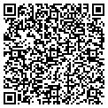 QR code with Walsh Fence LLC contacts