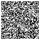 QR code with Des Vieux Telecoms contacts