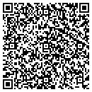 QR code with Sharon's Style contacts