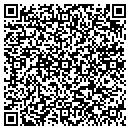 QR code with Walsh Fence LLC contacts