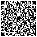 QR code with Big A Brake contacts