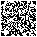 QR code with D & G Home Telecom Corp contacts