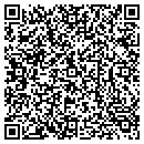 QR code with D & G Home Telecom Corp contacts