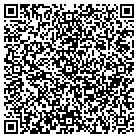 QR code with Golden West Land Development contacts