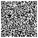 QR code with Walsh Fence LLC contacts