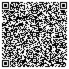 QR code with Dhakatel Incorporated contacts