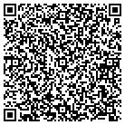 QR code with Data Guard Systems Inc contacts
