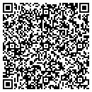 QR code with John Fjerstad DPM contacts