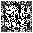 QR code with Big D's LLC contacts
