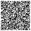 QR code with Datalinx contacts