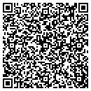 QR code with Stember Scapes contacts