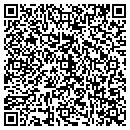 QR code with Skin Essentials contacts