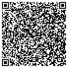 QR code with West Hartford Fence CO L contacts