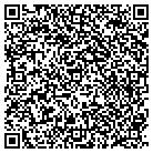 QR code with Data Momentum Incorporated contacts