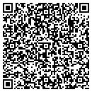 QR code with Big Time Autos LLC contacts