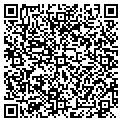 QR code with Cellco Partnership contacts