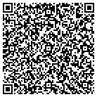 QR code with Stephens Landscape & Maintenance contacts