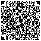 QR code with West Hartford Fence Company contacts