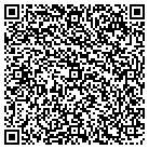 QR code with Valdez & Son Construction contacts