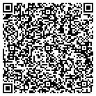 QR code with Steve Bailey Contracting contacts
