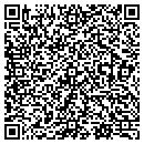 QR code with David Lane Systems Inc contacts