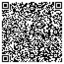 QR code with Spot Spa Boutique contacts
