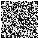 QR code with Dlp Telecom Inc contacts