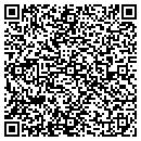 QR code with Bilsih Incorporated contacts