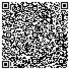 QR code with Dbs International Corp contacts