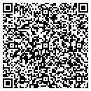 QR code with Still Waters Massage contacts