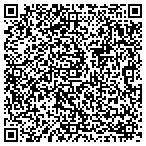 QR code with Delldata Systems USA contacts