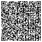 QR code with Strokes For Folks Therapeutic contacts
