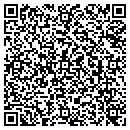 QR code with Double G Telecom Inc contacts