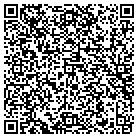 QR code with Ds-Xpert Telecom LLC contacts