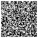QR code with Approved 4 Print contacts