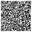 QR code with C & S Mobile Service contacts