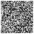 QR code with Victor's 1-Stop Remodeling contacts