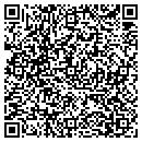 QR code with Cellco Partnership contacts