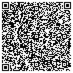 QR code with Middletown Fence & Railing LLC contacts