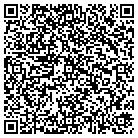 QR code with Andrews Technical Service contacts