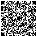 QR code with Nanticoke Fence contacts