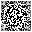 QR code with Eagle Telecom contacts