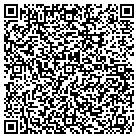 QR code with Earthbound Telecom Inc contacts