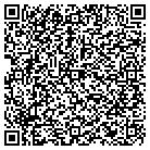 QR code with Swansons Landscape Maintenance contacts