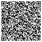 QR code with East Coast Telecommunications contacts