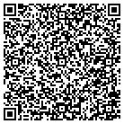 QR code with Associated Printing & Service contacts