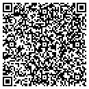QR code with Swk Enterprises contacts